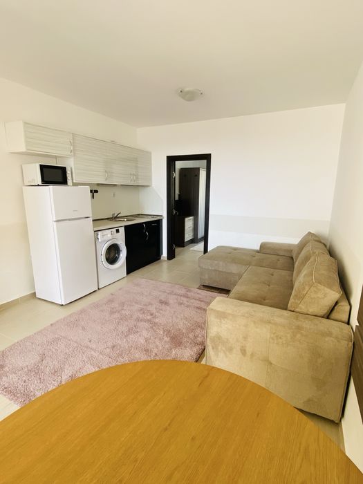 Сдам апартаменты в Болгарии. Свети Влас