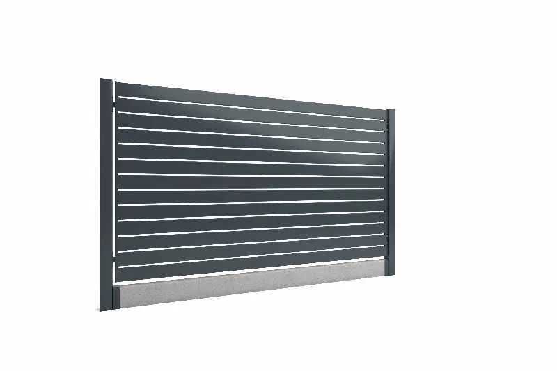 Brama wjazdowa - PRODUCENT!