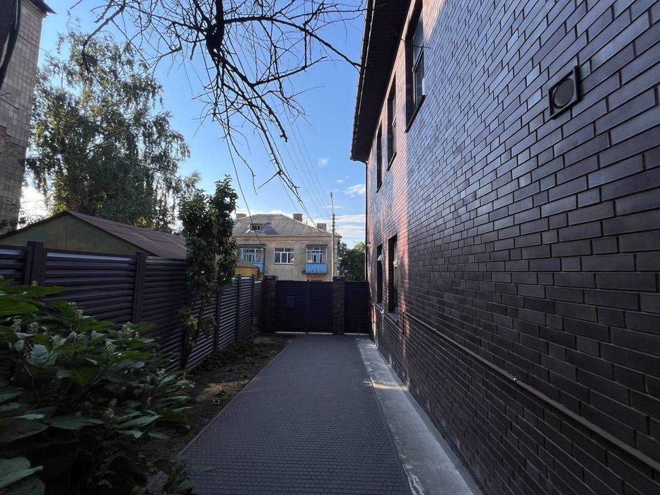 Продаж окремого приміщення в самому Центрі міста вул. Єлицька