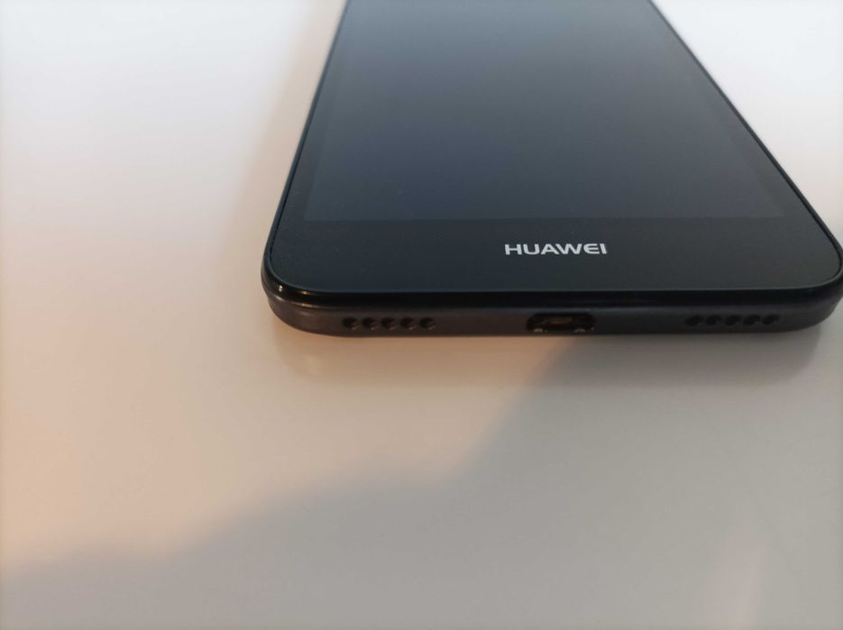 Telemóvel Huawei Y6