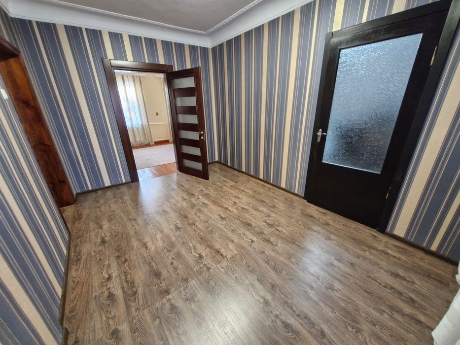 Продам дом р-н Краснополье