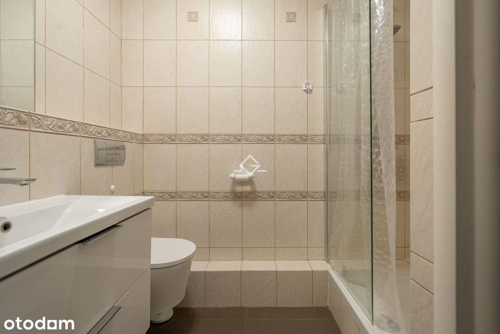Mieszkanie – Gdańsk - Widok 5