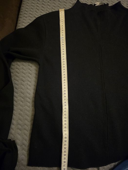 Sweter damski Zara