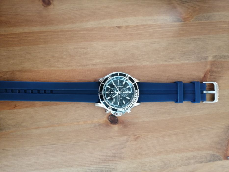 Zegarek Festina Chrono