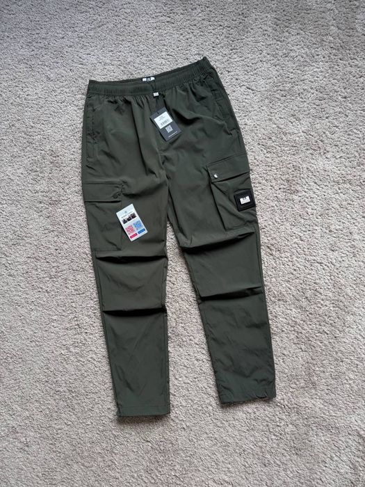 Штани карго Weekend Offender