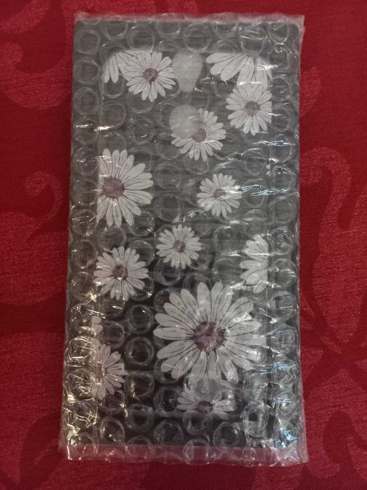 OFFER! Vernee Thor phone case64552917747201123