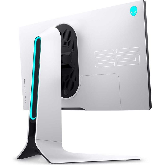 Alienware AW2521HFL