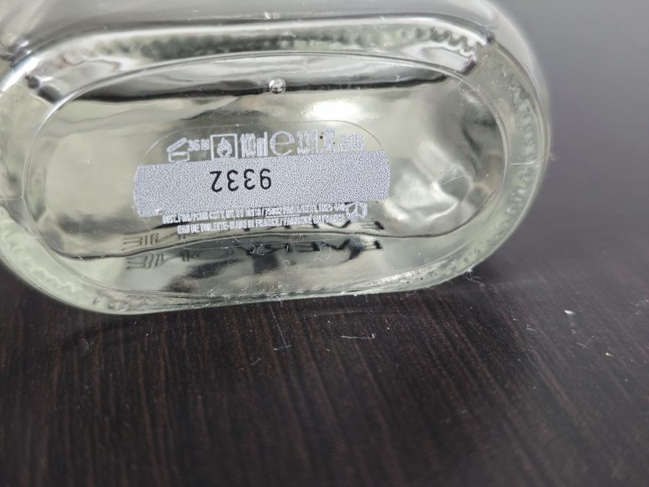 Calvin Klein Everyone edt 100ml