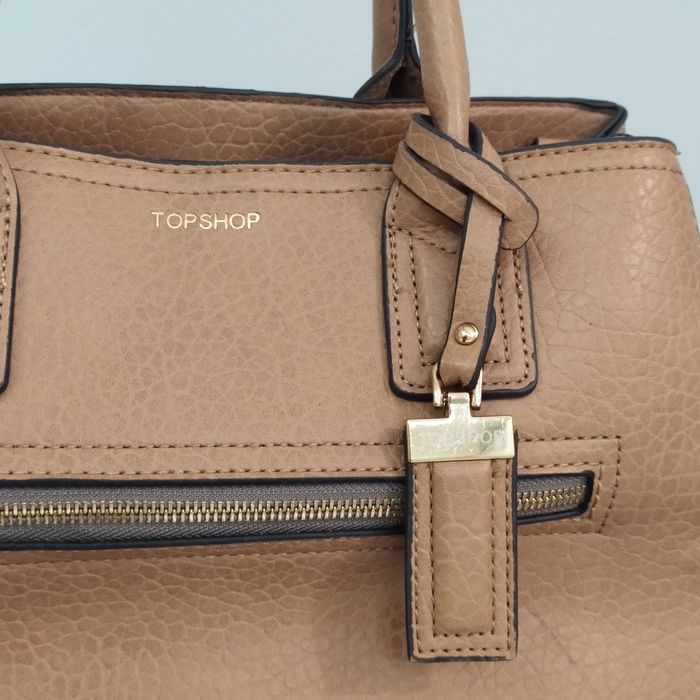 Сумка жіноча Topshop