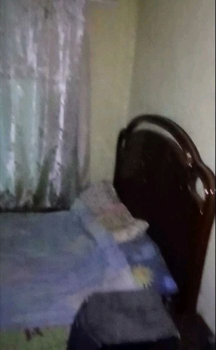 Продам 3 кiм квартиру в Черкаськiй Лозовiй