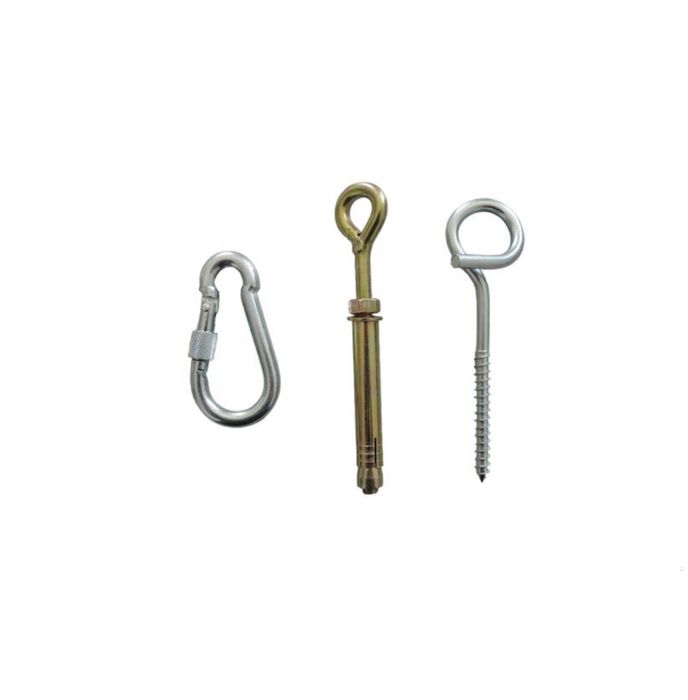 Гойдалка дитяча підвісна з деревʼяною стійкою для дітей від 7 місяців