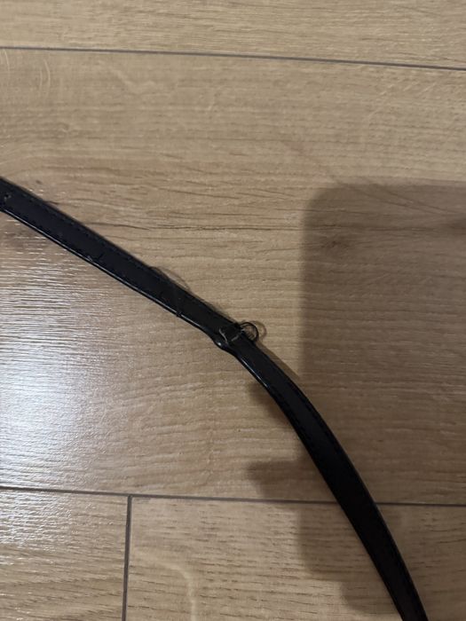 Torebka Michael Kors mala uszkodzony pasek!