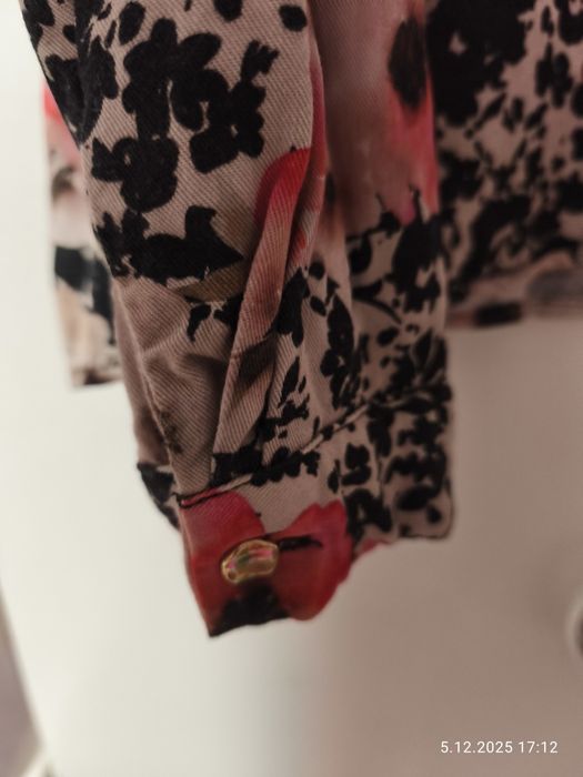 Bluzeczka Mohito r.42