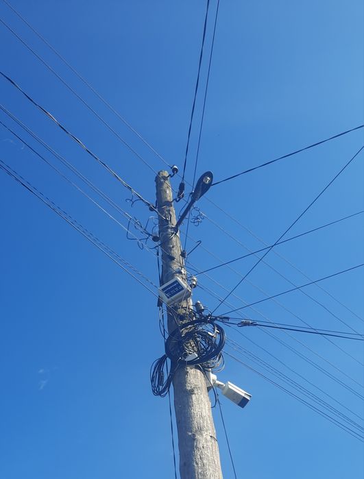 Земельна ділянка 16 соток під будівництво | Лютіж | 15 км Київ | Газ, світло, асфальт, інтернет