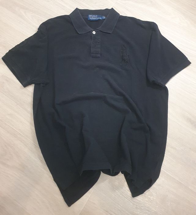 Ralph lauren polo