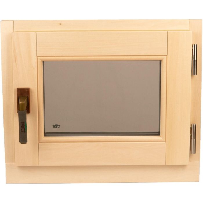 Вікно в баню, вікна для парної, сауни