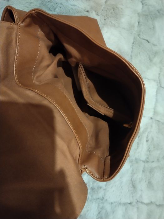 Torebka damska Orsay