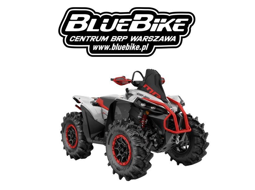Can-Am