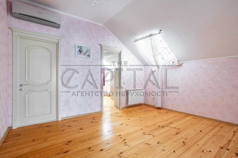 Продажа дома,  Ясногородка, Макаровкий р-н