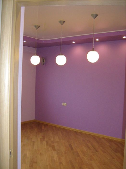 Ремонт квартир, офисов