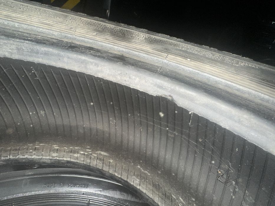 Continental 195/65r15 зима