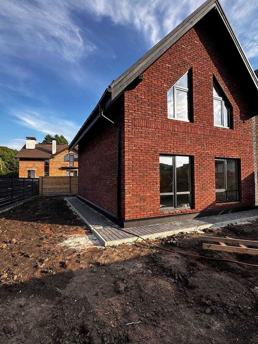 Продаж Готового | Будинку Брюховичі | Елітний район | Баварська Кладка