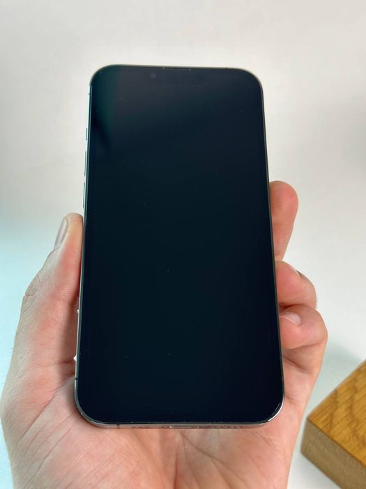 Apple iPhone 13 Pro 128Gb Graphite