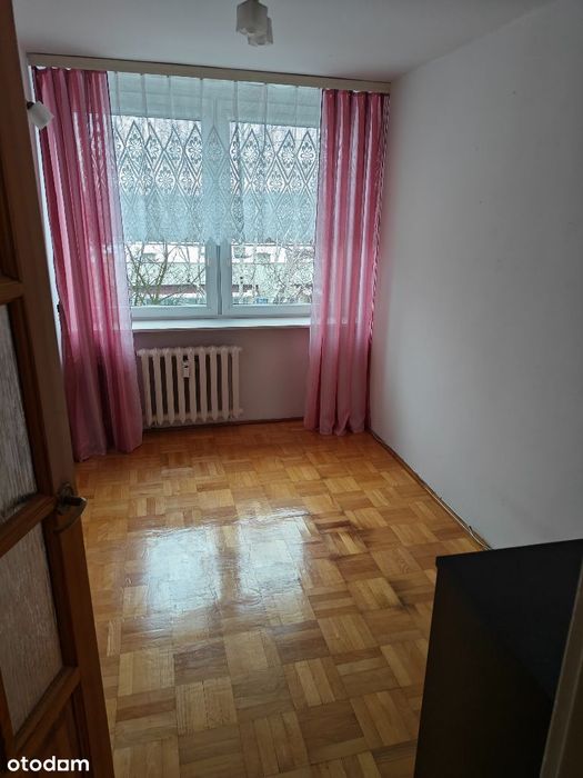 Zdjęcie 3