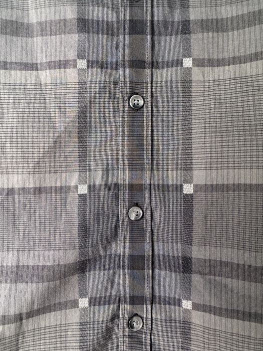 Оригінальна сорочка Oakley