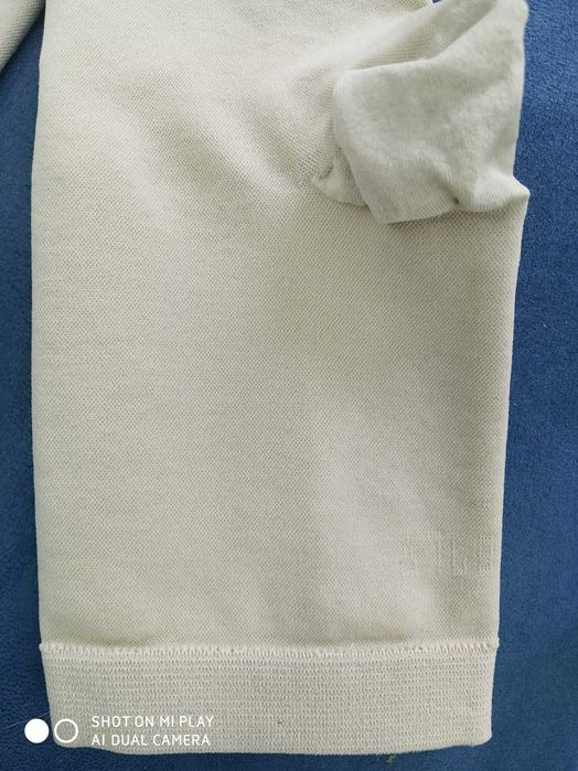 Колготы компрессионные для беременных SIGVARIS, L plus, компрес 2, беж