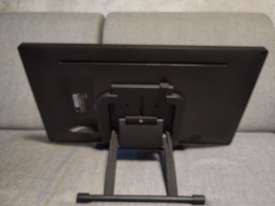 Monitor xp-pen  Artist 22E Pro