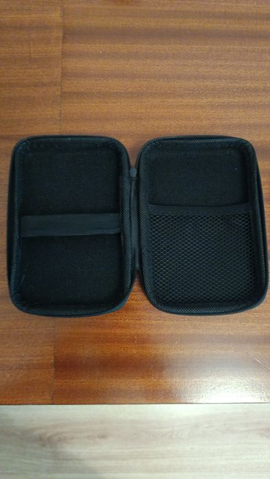 Consola retro - nova64170339856897123