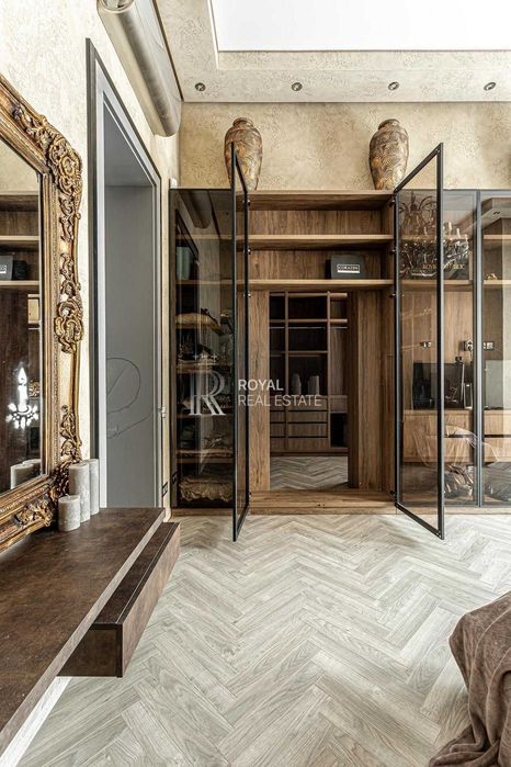 Продаж Будинок 400 м² 4 кімнати Віта-Поштова Тераса Барбекю Продажа дома Вита-почтовая 4 комнаты 400 м² Терраса