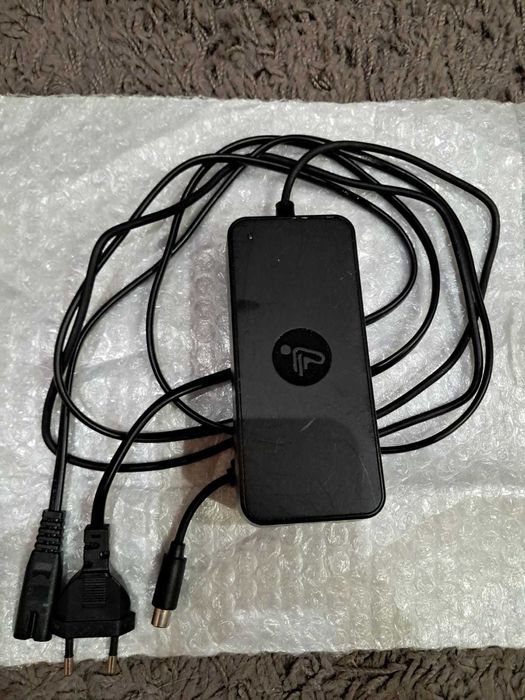 Trotinete Rotinete Segway Ninebot Troti F25E II 250W