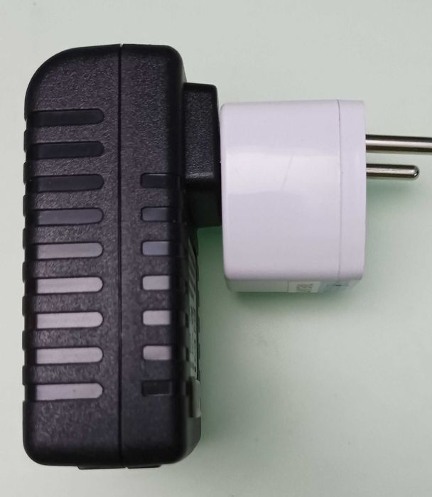 REDE MagPhoenix Power Over Ethernet