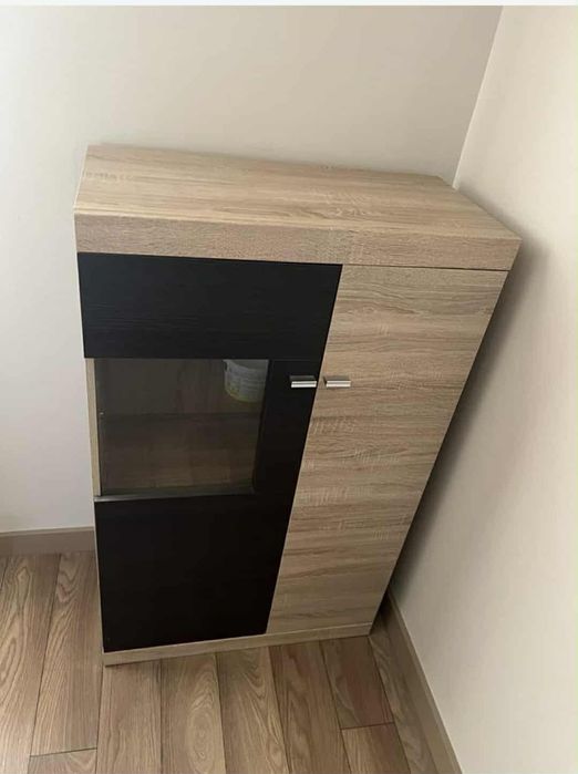 Sprzedam komplet mebli