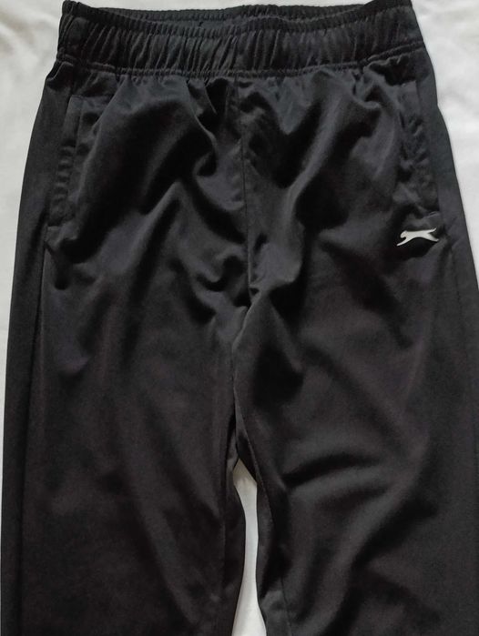 Штани спортивні дитячі, підліткові Slazenger