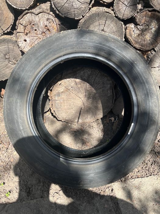 Bridgestoune Шина літня 185/65/р15