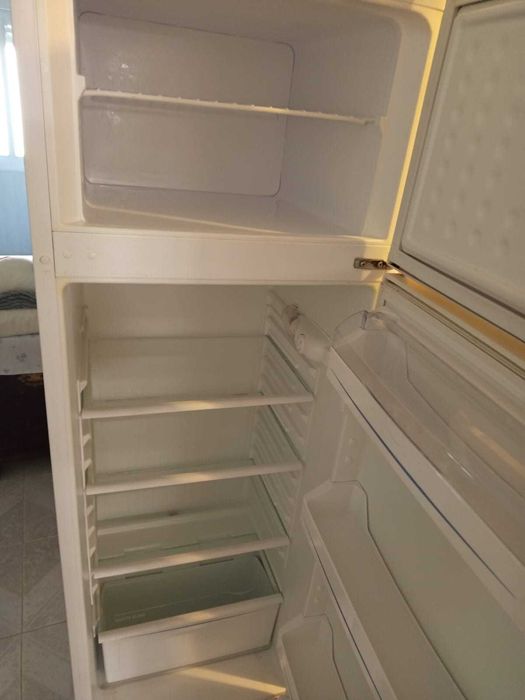 Frigorífico  usado