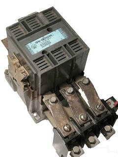 Прийму в дар стару техніку