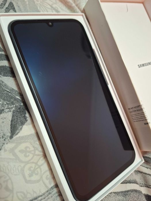 Samsung A34 5G 128Gb
