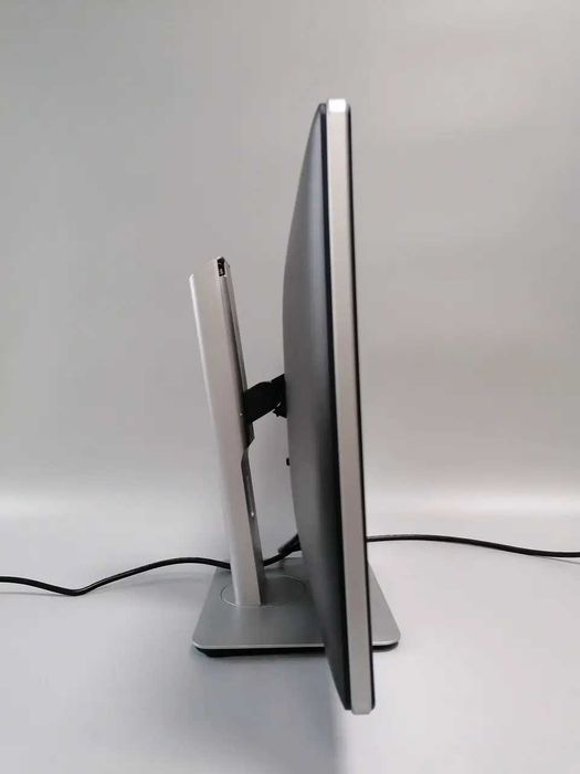 !ОПТ/Роздріб Монітор 24" DELL P2414H IPS LED (1920x1080)DP,DVI,VGA,USB