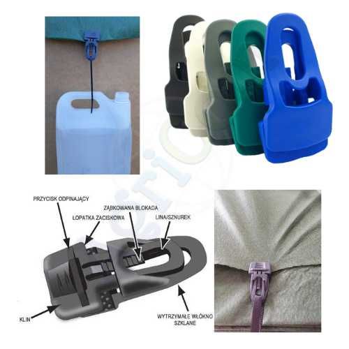 Fliz agrowłóknina plandeka na słomę siano Niemiecki oryginał 8lat gwar