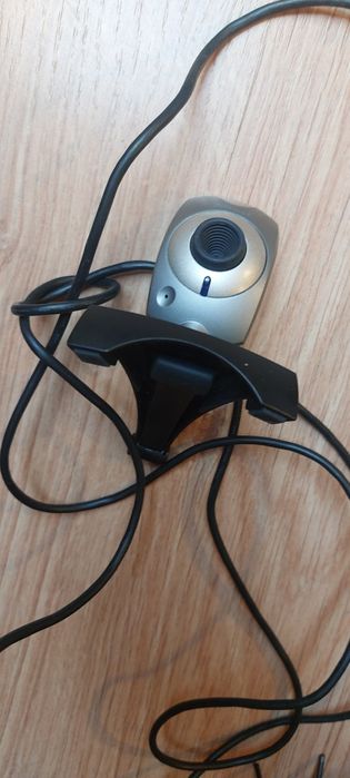 Web Cam Digital | 5 EUROS