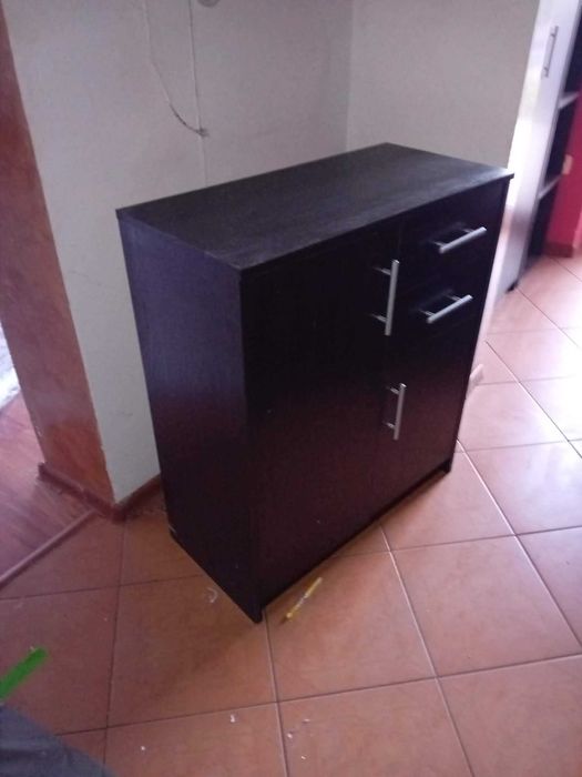 Zestaw mebli  do domu