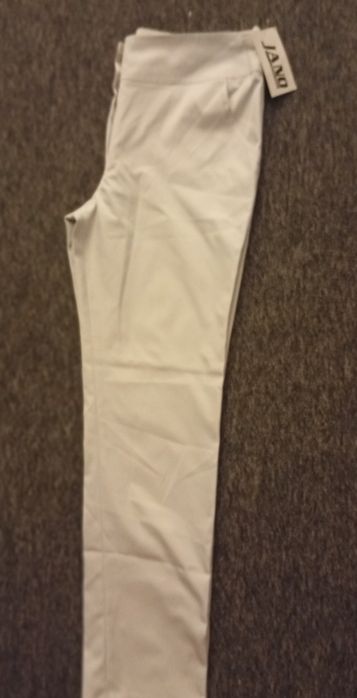 Eleganckie spodnie produkt polski