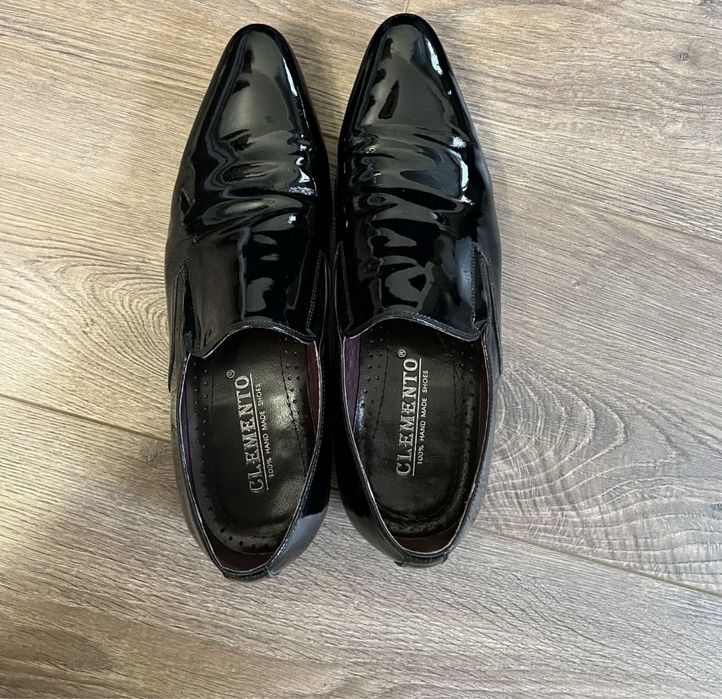 Мужской костюм , свадебный костюм , весільний костюм , на випускний