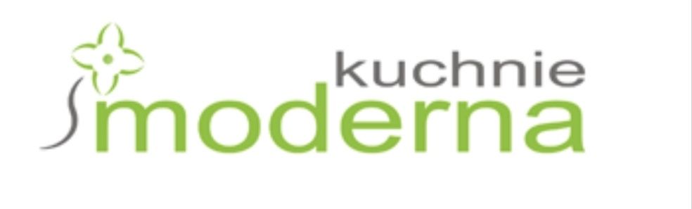 Montażysta mebli kuchennych