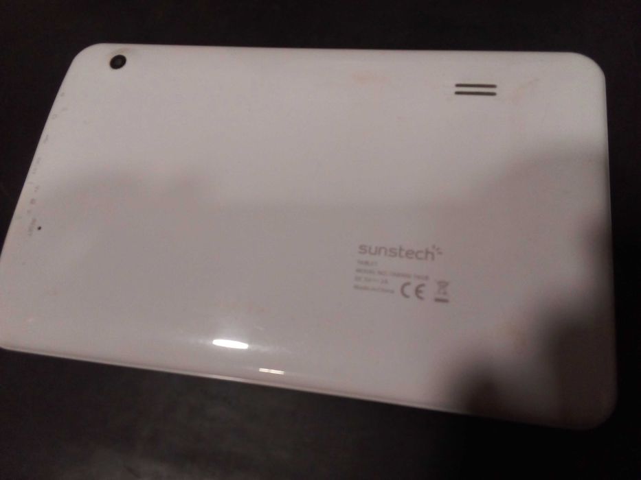 Sunstech TAB900 Tablet64284355209731121