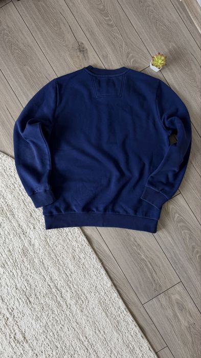 Чоловічий світшот Calvin Klein Jeans